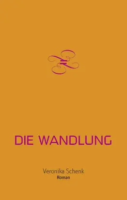 Die Wandlung