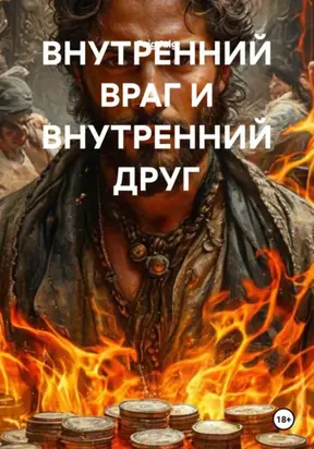 ВНУТРЕННИЙ ВРАГ И ВНУТРЕННИЙ ДРУГ