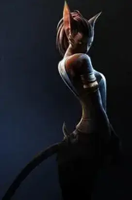 Вспомнить молодость [СИ, фанфик по «Worm»]