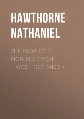 The Prophetic Pictures (From 
