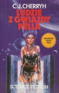 Ludzie z gwiazdy Pella