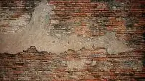 Беде навстречу