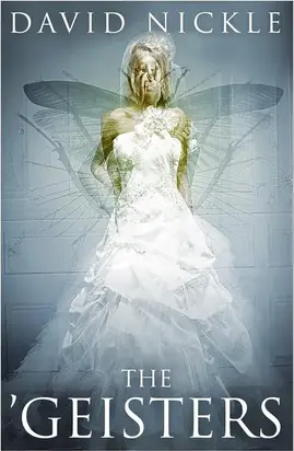 The 'Geisters