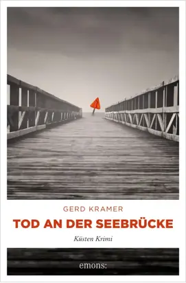 Tod an der Seebrücke
