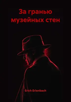 За гранью музейных стен