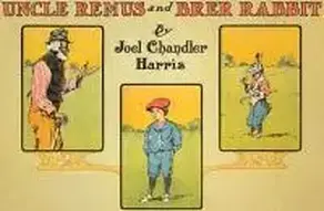 Uncle Remus and Brer Rabbit