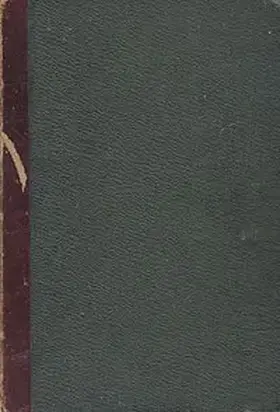 В Шотландском замке