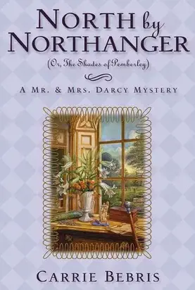 North by Northanger
