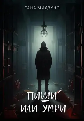Пиши или умри