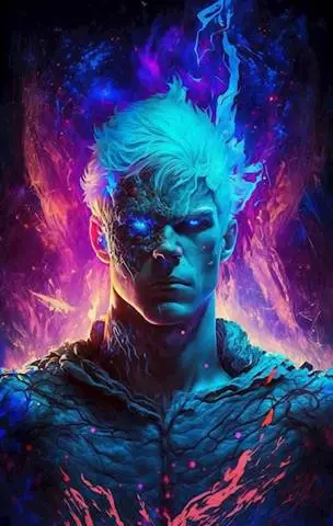 Точка Бифуркации III