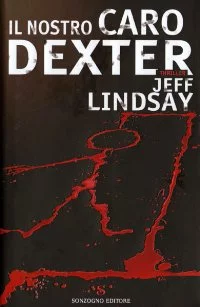 Il nostro caro Dexter
