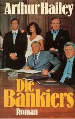 Die Bankiers