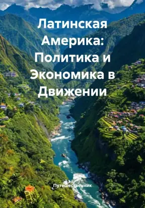 Латинская Америка: Политика и Экономика в Движении