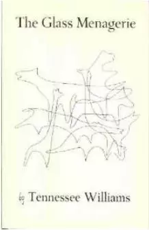 The Glass Menagerie