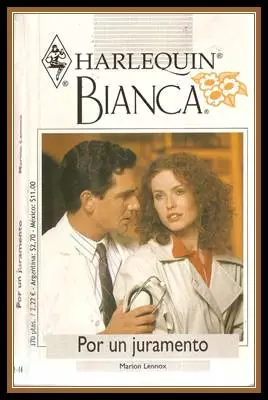 Por un juramento
