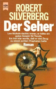 Der Seher