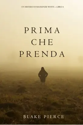 Prima Che Prenda