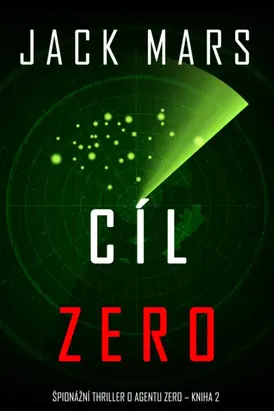 Cíl Zero