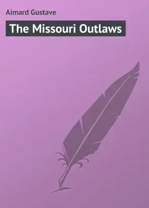 The Missouri Outlaws