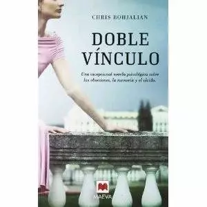 Doble vínculo
