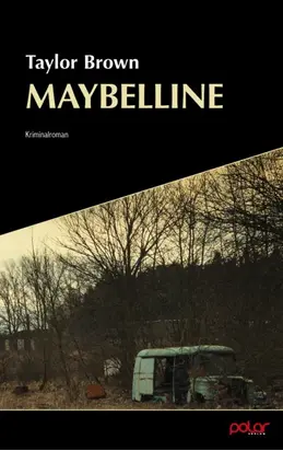 Maybelline