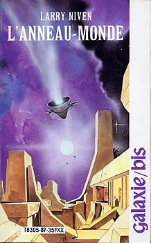 L'Anneau-Monde