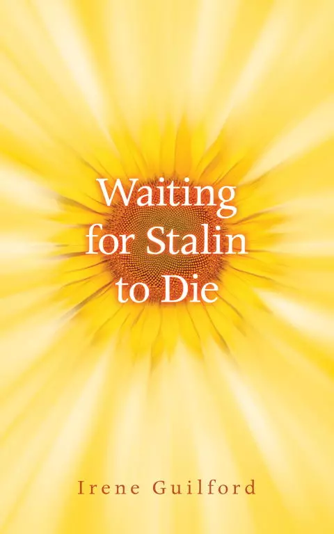 Waiting for Stalin to Die