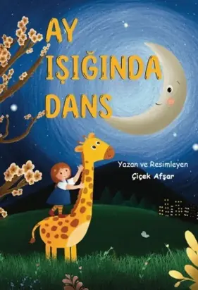 Ay Işığında Dans