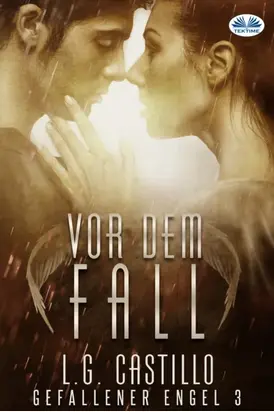 Vor Dem Fall