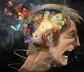 Каждому по мирам его [СИ]