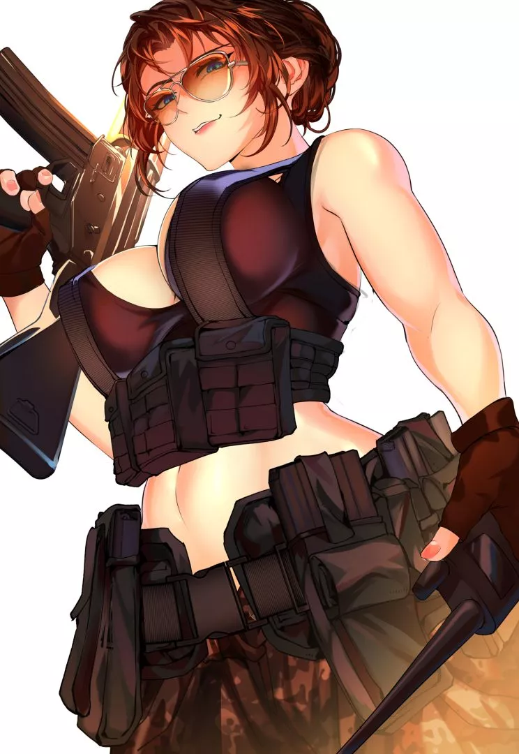 Пожиратель душ. Том 15[СИ]