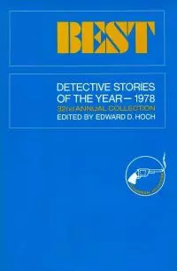 Finding Anne Farley [= Ring My Love with Diamonds]