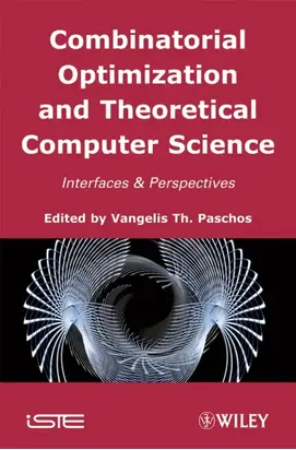 Combinatorial Optimization and Theoretical Computer Science