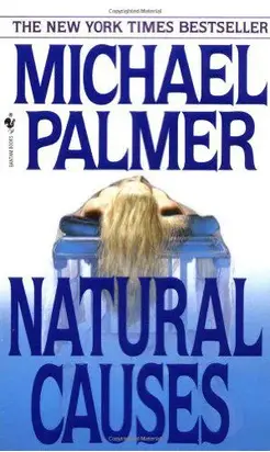 Natural Causes