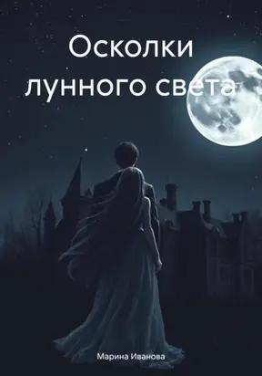 Осколки лунного света