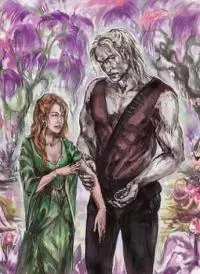 Иномирец.  [СИ] [Иномирянка]