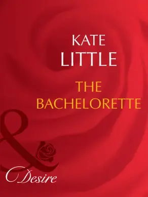 The Bachelorette