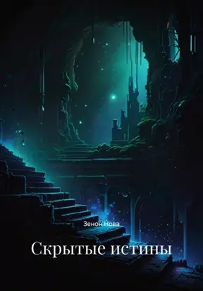 Скрытые истины