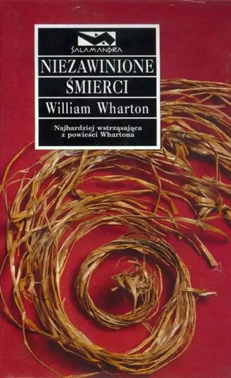 Niezawinione Śmierci