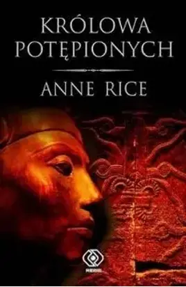 Królowa potępionych