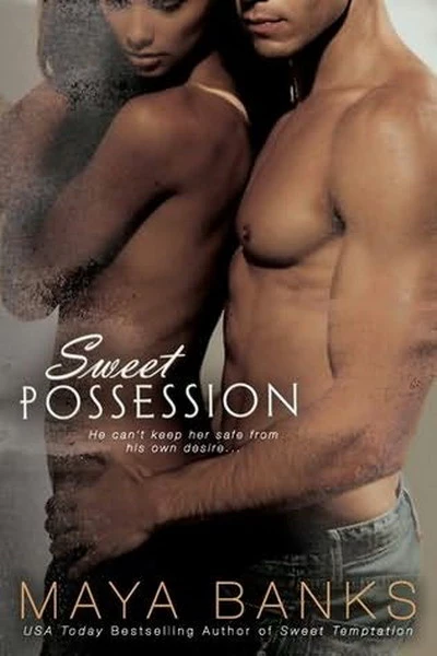 Sweet Possession