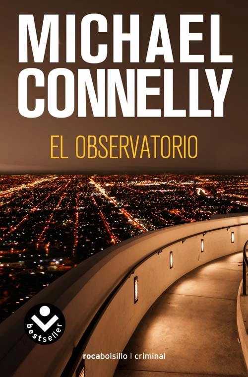 El Observatorio