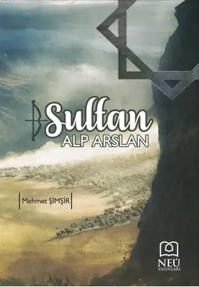 SULTAN ALP ARSLAN