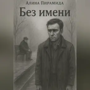 «Без имени»
