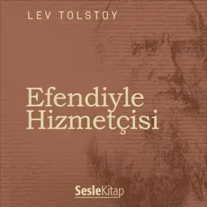 Efendiyle Hizmetçisi