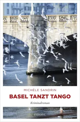 Basel tanzt Tango