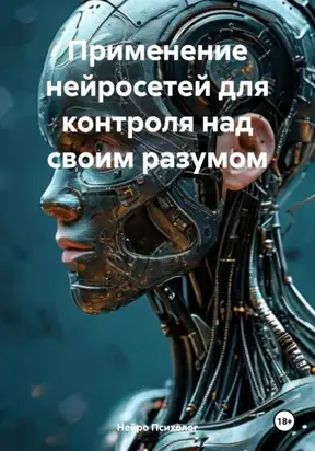 Применение Нейросетей для Контроля над Своим Разумом