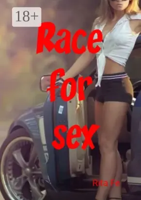 Race for sex