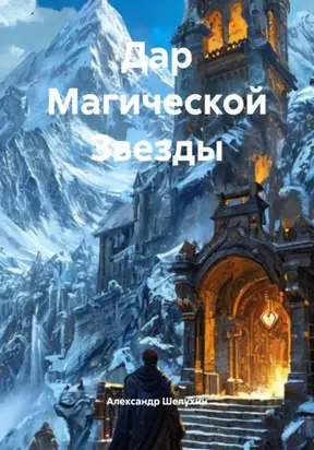 Дар Магической Звезды