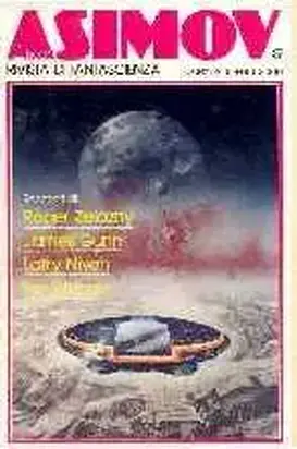 La variante dell'unicorno